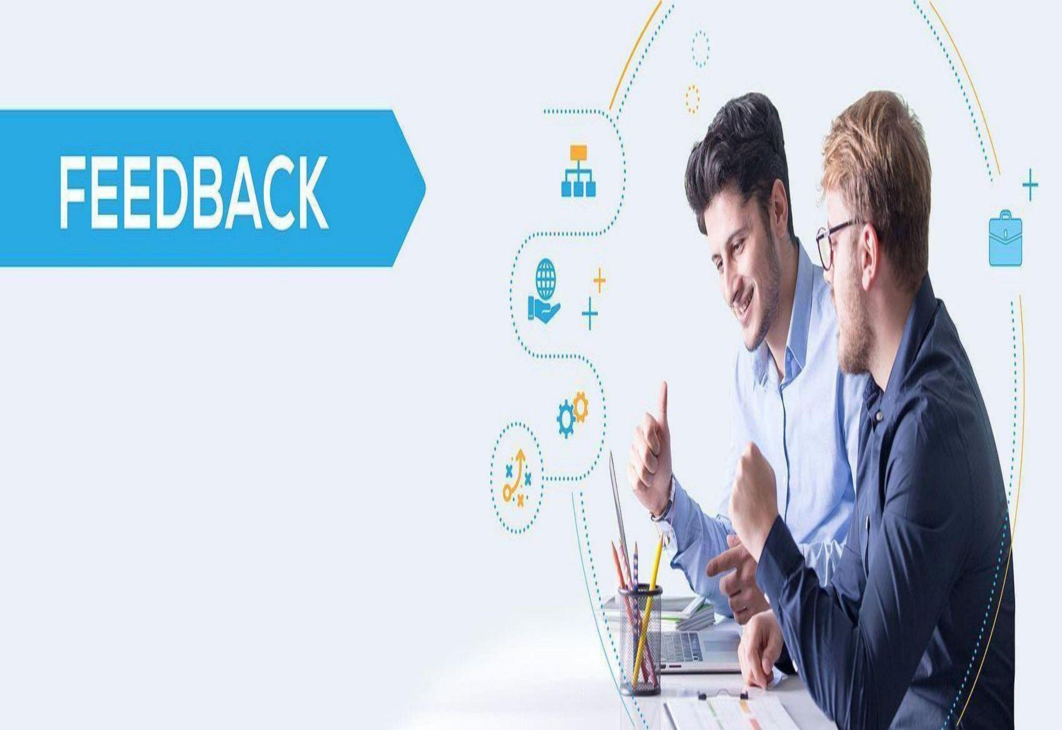 Comprehensive After Sales Service Comprehensive After-Sales Service on FY CNC Group